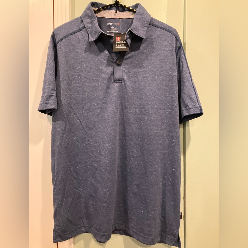 Men’s shirt